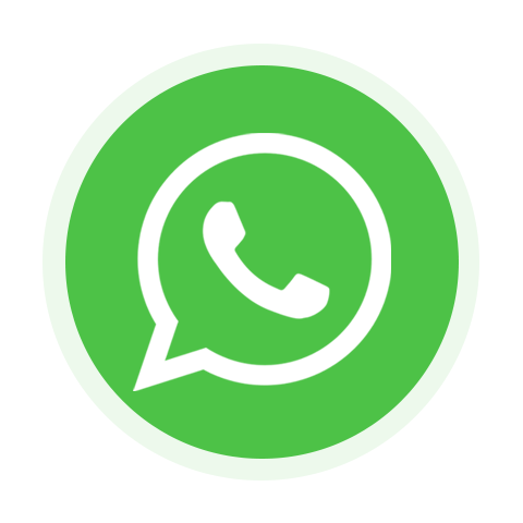Para Como Desentupir Ralos, Fale Conosco via WhatsApp