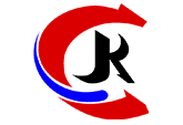 Como Desentupir Ralos, Cjr Desentupidora