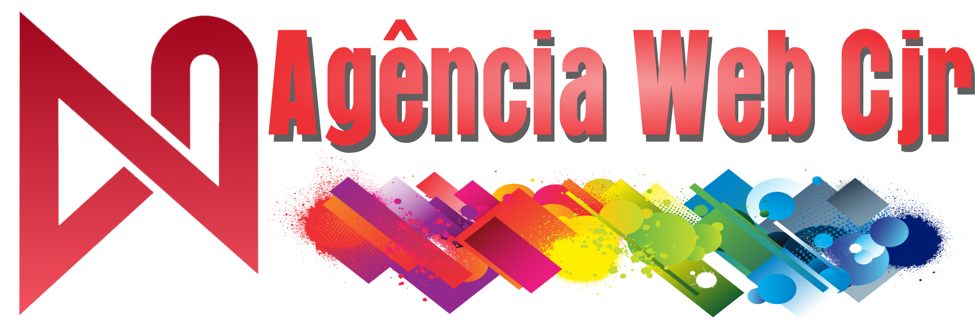 Criação de Web Site em Conchal