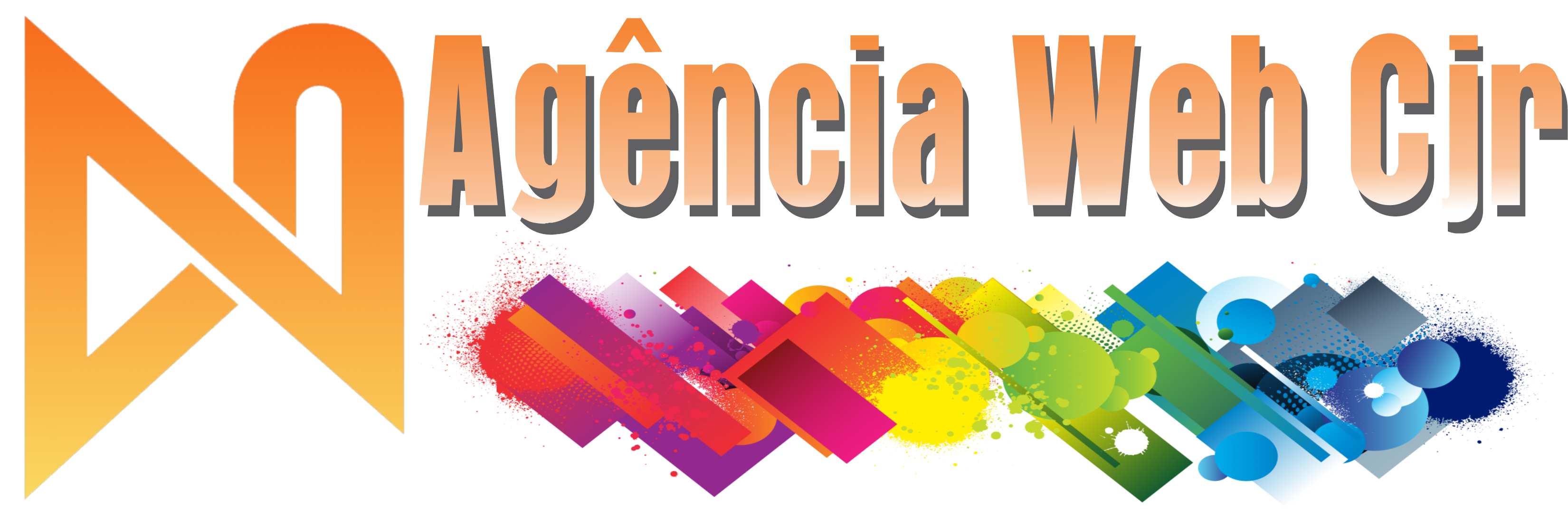 Criação de Web Site em Conchal