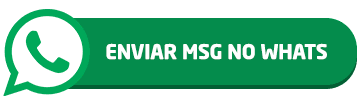 Para Criação de Web Site em Conchal, Clique Aqui