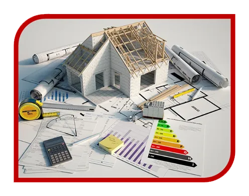 Criação de Web Site para Construtora