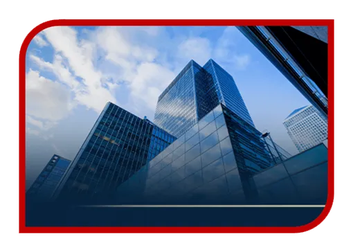Criação de Web Site para Empresa