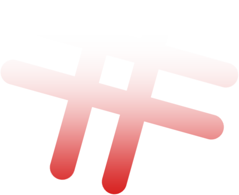 Criação de Web Site em SP