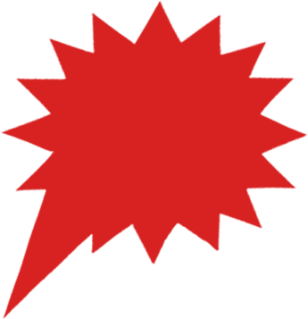 Criação de Web Site em Conchal
