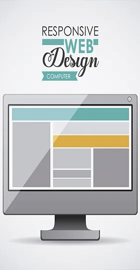 Criação de Web Site em SP