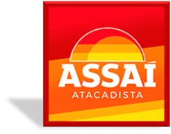 Limpeza de Sofá no Horto Florestal